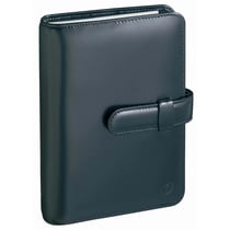 TIMER 21 PRESTIGE FR rep Luna - 15x21 cm - Semainier - 16 mois de septembre à décembre