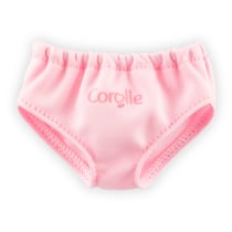Ensemble Culottes pour poupée ma Corolle