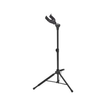 Stand Pliable avec Système de Verrouillage Automatique - SWIFF®