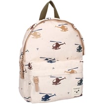 Sac à dos enfant Kidzroom