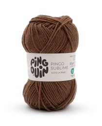 Pingo Sublime