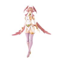 Arcanadea - Figurine Plastic Model Kit Aruaril 20 cm - Kotobukiya