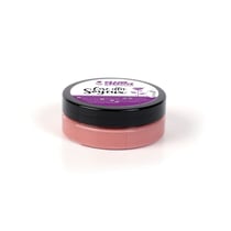CIRE EFFET SOYEUX BOIS DE ROSE 62.5G