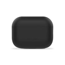 AirCase Silicone AirPods Pro 3 Decoded