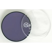 Maquillage enfant Galet Lilas