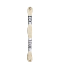BRODER SPECIAL 1 ECH 40M