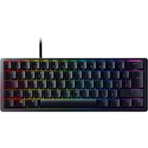 HUNTSMAN MINI ED PURPLE CLAVIER GAMING