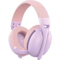 Casque gaming - WL APEX - YHP 3300MG