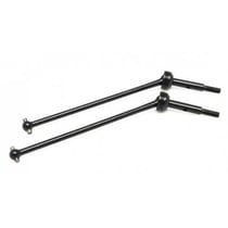 Cardans CVD avants (2mm) - Hobbytech REV-BX029