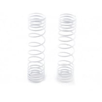 2 Ressorts ARR progressif Traxxas 5858