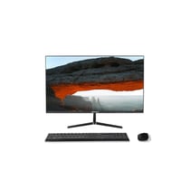 Ecran PC Large FHD 24" Medion P52424 (MD 20152) 60,5 cm