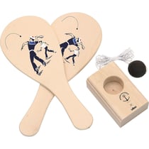 Jokari Marine nationale