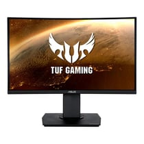 Ecran PC ASUS TUF VG279QM - 27 pouces - 1920 x 1080 - 280 Hz - LED