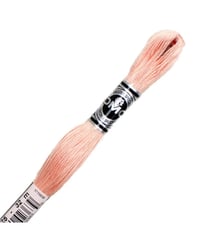 BRODER SPECIAL 1 ECH 32M