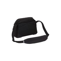CASE-LOGIC Sac d'épaule CVCS102