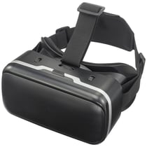 Casque VR pour iPhone et Smartphone de 4,7 À 6.7 pouces YONIS