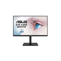 Ecran PC Asus VA27DQSB 27 Full HD Noir