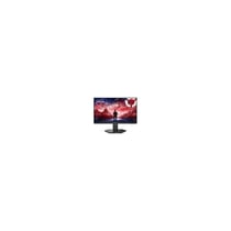 Ecran PC Lenovo Legion 24 15