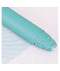 Coupon simili cuir uni 140x50 cm