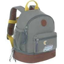 Mini sac à dos Lässig