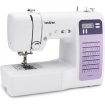 Machine a Coudre  Brother FS70WTX