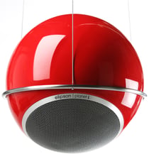 Elipson Planet L Ceiling Mount (l'unité)