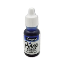 JACQUARD PINATA 15ml 017 SAPPHIRE BLUE