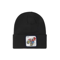 Bonnet homme Super Mario Kart Mario - Capslab