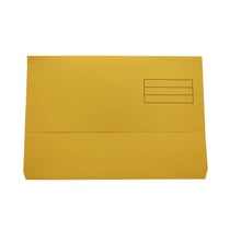 1 - Jaune