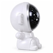 Muvit- collection KawaiiTech projecteur veilleuse Astronaute