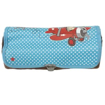 Trousse Nici Mouton