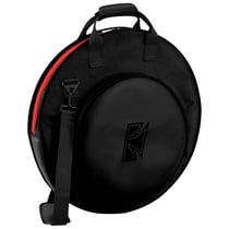 PBC22 Powerpad Cymbal 22" Tama