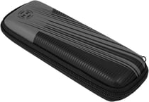 Etui Fléchettes Blaze Fire case gris - Harrows