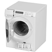 Machine à laver électronique miele - jeu d'imitation fille - KLEIN