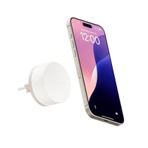 Chargeur PowerBug EU Twelve South