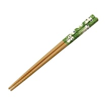 Princesse Mononoke - Baguettes Kodama - Benelic