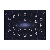 Jeu d'ambiance Asmodee Spirit