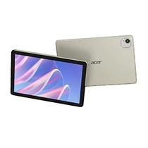 Tablette Acer Iconia A10-31M-A8C1 Argentée 10,1 pouces