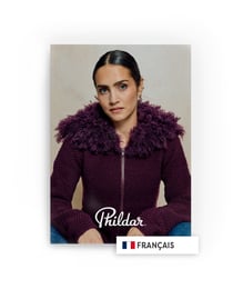 N°280 Femme Tricot