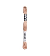 BRODER SPECIAL 1 ECH 32M