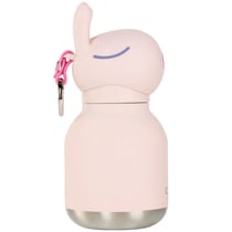 Mini gourde isotherme Bestie Asobu