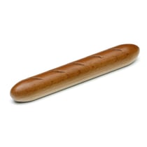 Baguette de pain - Erzi