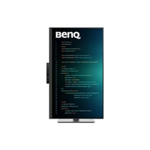 BenQ Monitor for Programming RD320U (9H LMSLA TBE) BenQLMSLA BenQ LMSLA