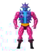Les Maîtres de l'Univers Origins - Figurine Cartoon Collection: Spikor 14 cm