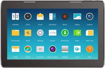 Tablette 13 pouces Android Écran Tactile Full HD