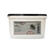 Base Jesmonite AC730 pierre de bain 5 kg