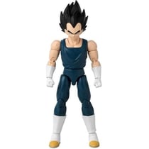 Figurine Dragon Ball Super Super Hero Dragon Star 17 cm Vegeta