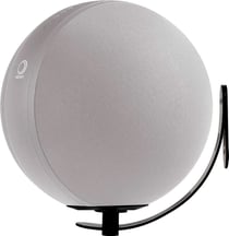 Elipson W35 Wall Mount Noir