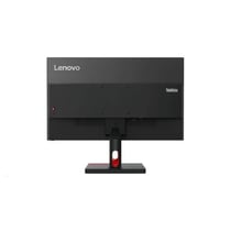 Écran PC Lenovo - 23.8 pouces - Full HD 1920 x 1080 - 100 Hz - IPS