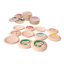 Loto des expressions